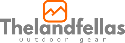 The Land Fellas Outdoor Gear