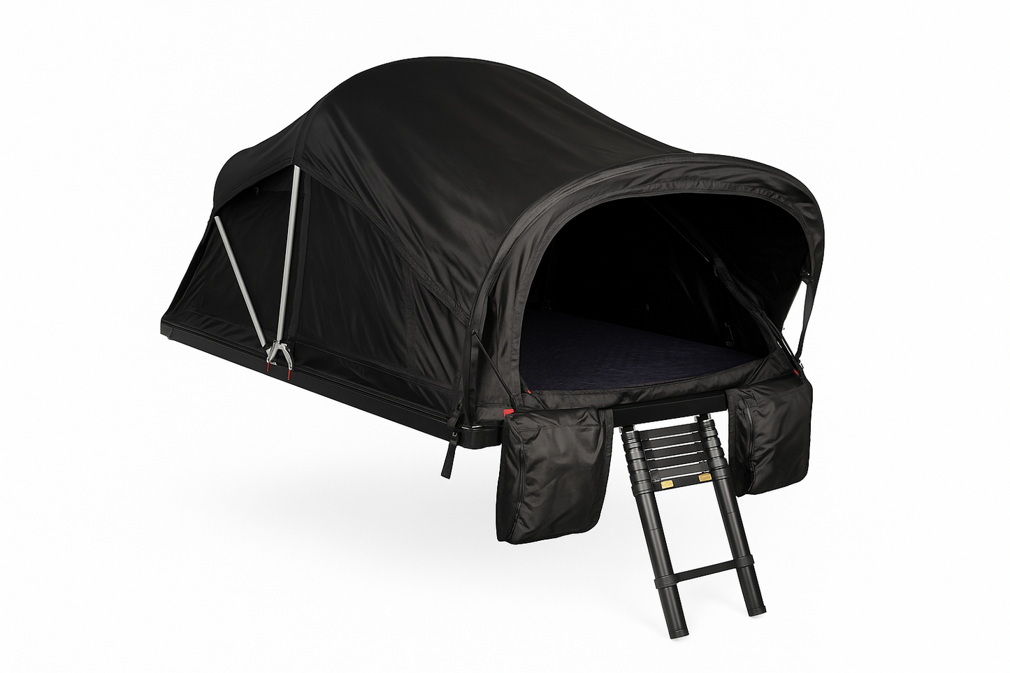 Light Weight Soft Top Tent