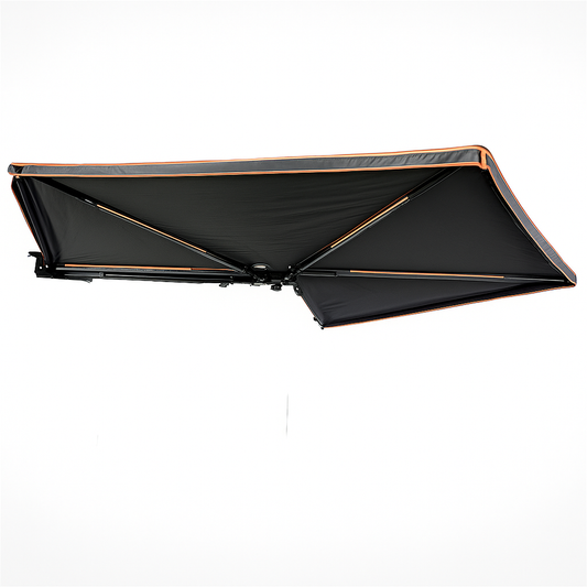 270 Awning