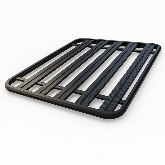 Platform Roof Rack