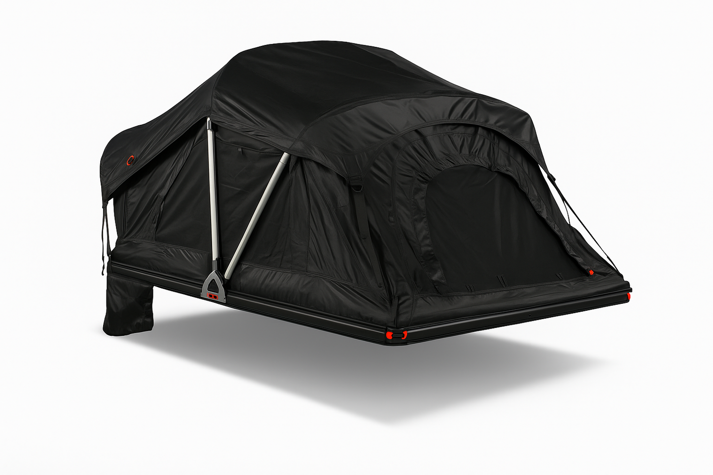 Light Weight Soft Top Tent