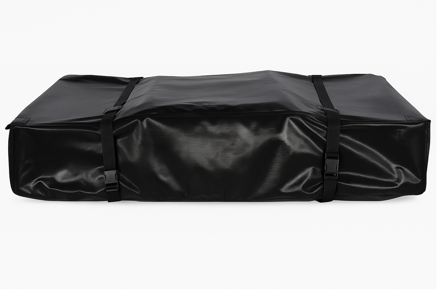 Light Weight Soft Top Tent