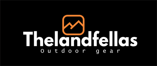 The Land Fellas Outdoor Gear